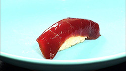 umai-sushi_4.jpg