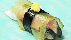 umai-sushi_6.jpg