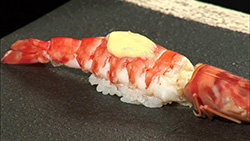 umai-sushi_8.jpg