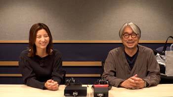 日本郵便 SUNDAY'S POST