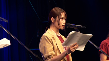 TOKYO FM リスナー感謝祭