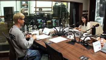 TOKYO FM リスナー感謝祭