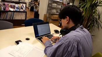 TOKYO FM リスナー感謝祭