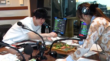 JA全農 COUNTDOWN JAPAN