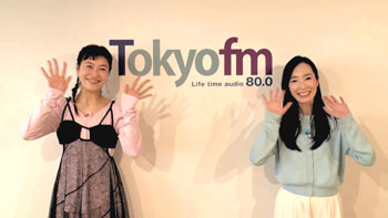 こくみん共済 coop presents 世界には歌詞があふれている。