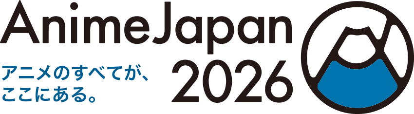 AnimeJapan2025