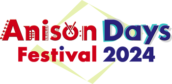 Anison Days Festival 2024