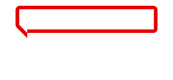 株式会社バンダイナムコフィルムワークス