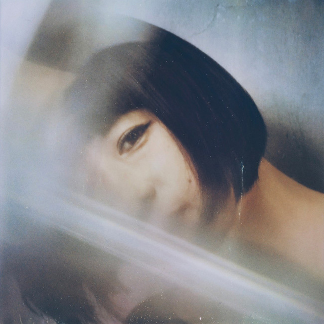 チエ・カジウラ