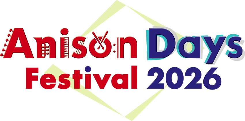 Anison Days Festival 2026