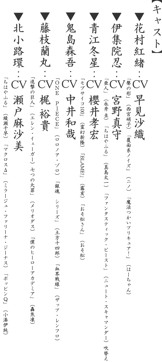 劇場版 はいからさんが通る Bs11