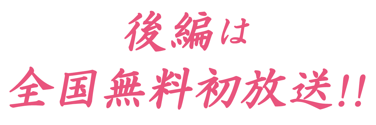 劇場版 はいからさんが通る Bs11