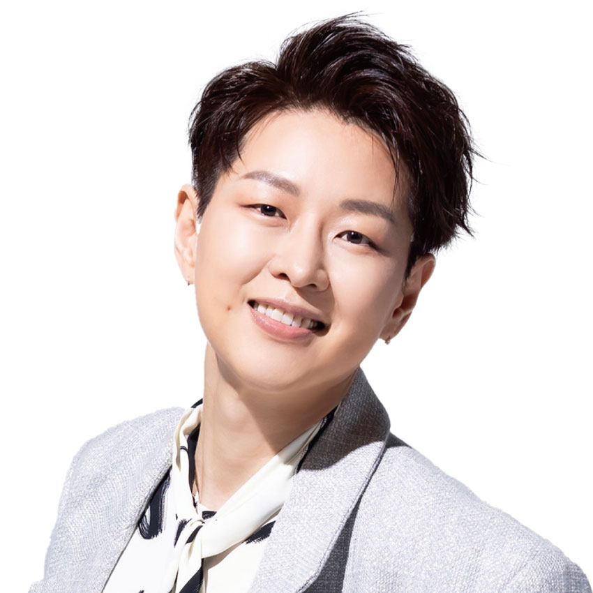 パク・ジュニョン