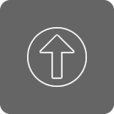 このページの先頭へ このページの先頭へ