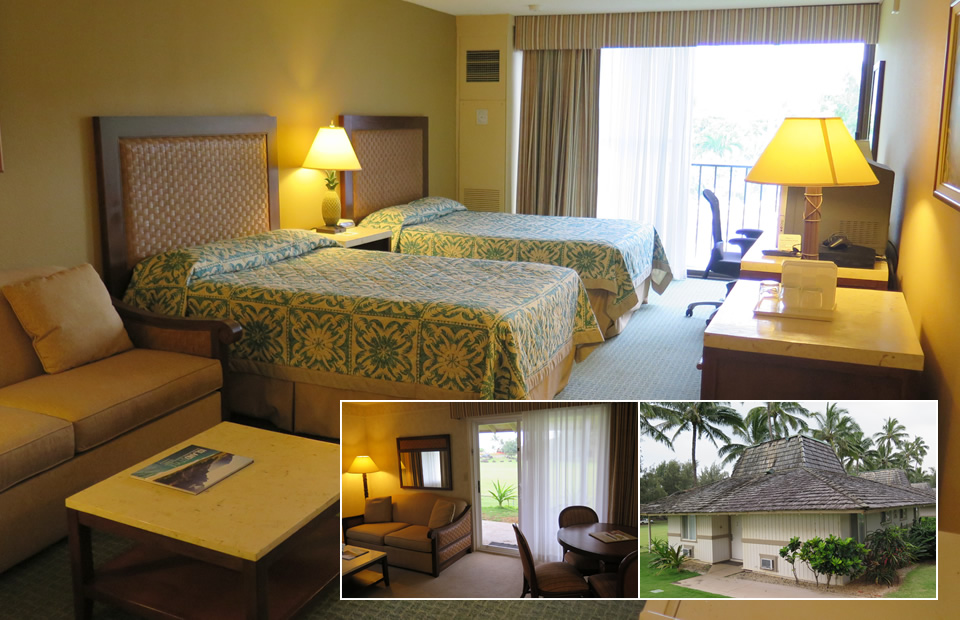 アロハビーチホテル