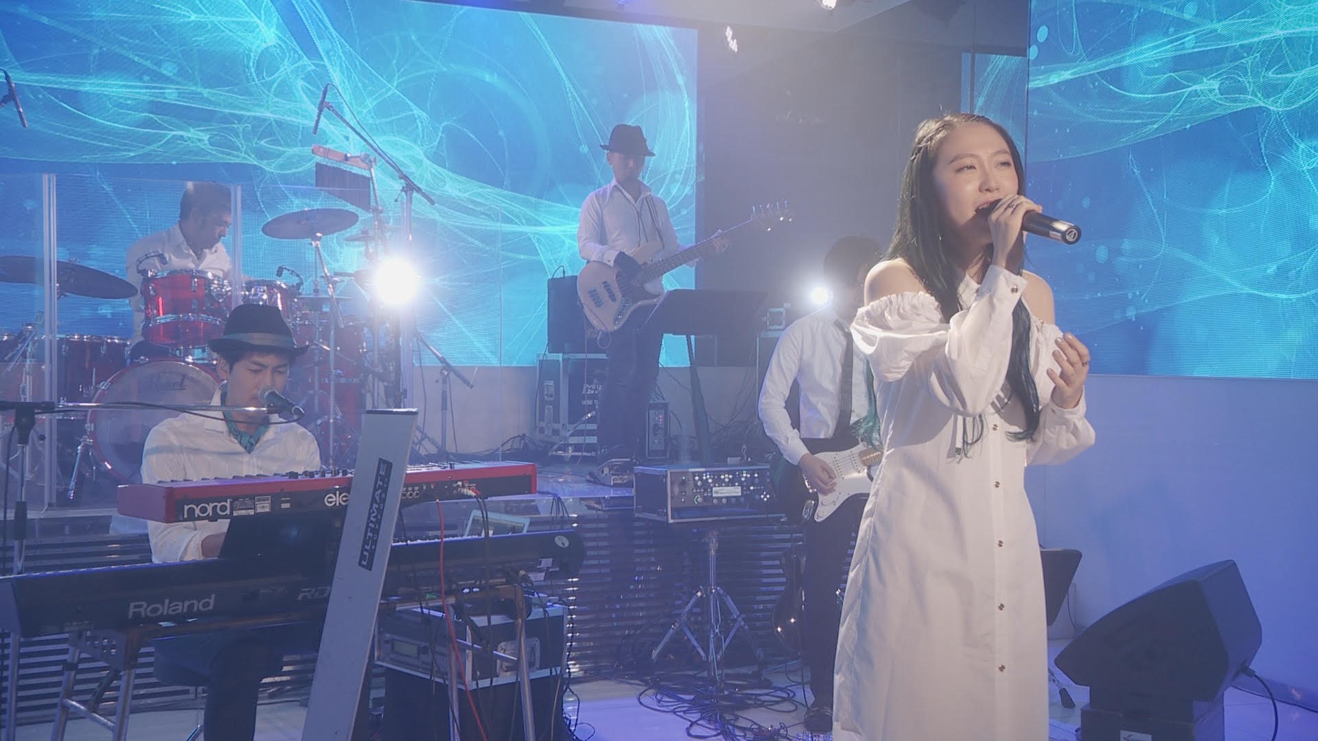 ゲスト：XAI 第72回