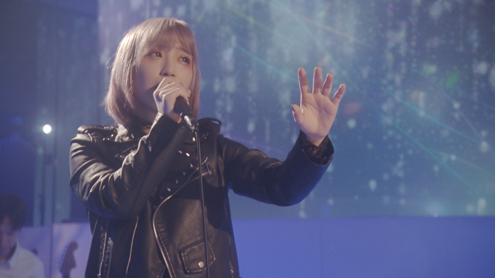 第114回 ゲスト：ReoNa