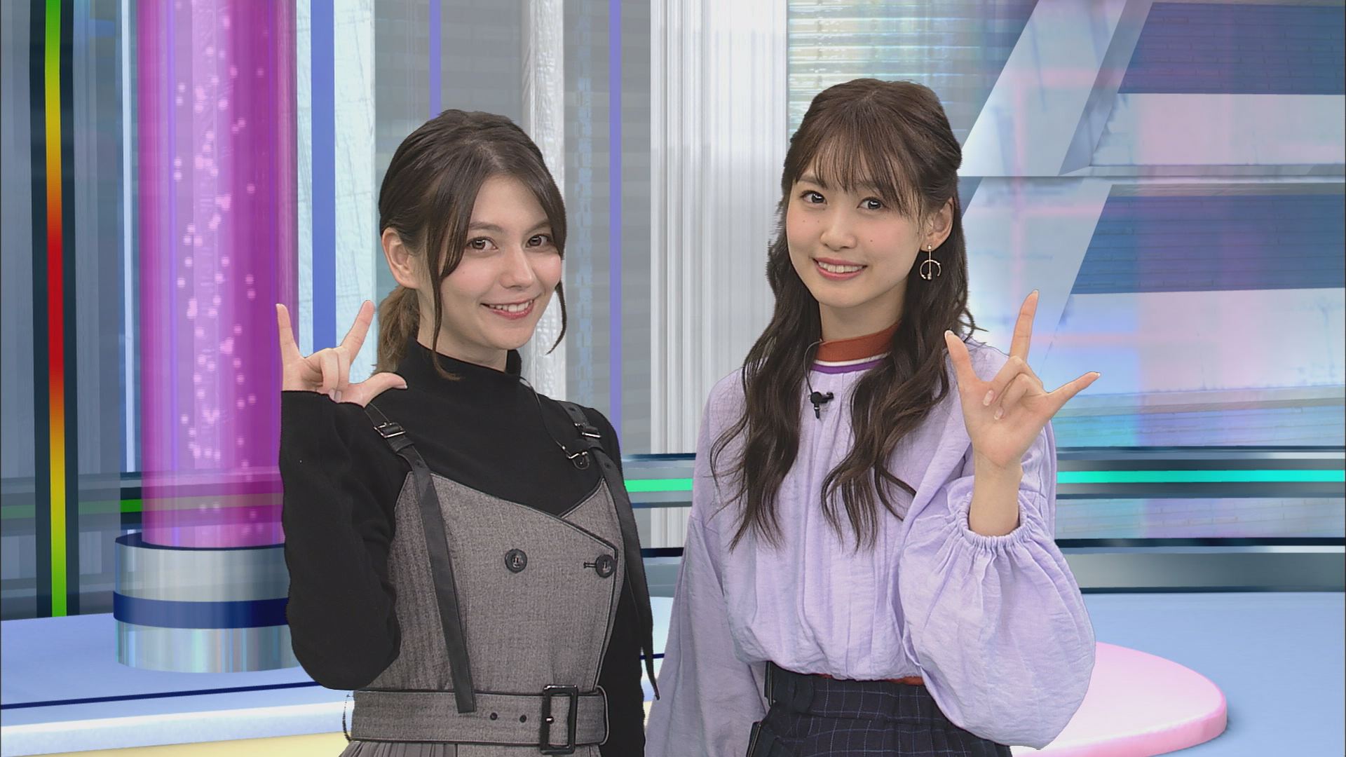 第213回 ゲスト 芹澤優