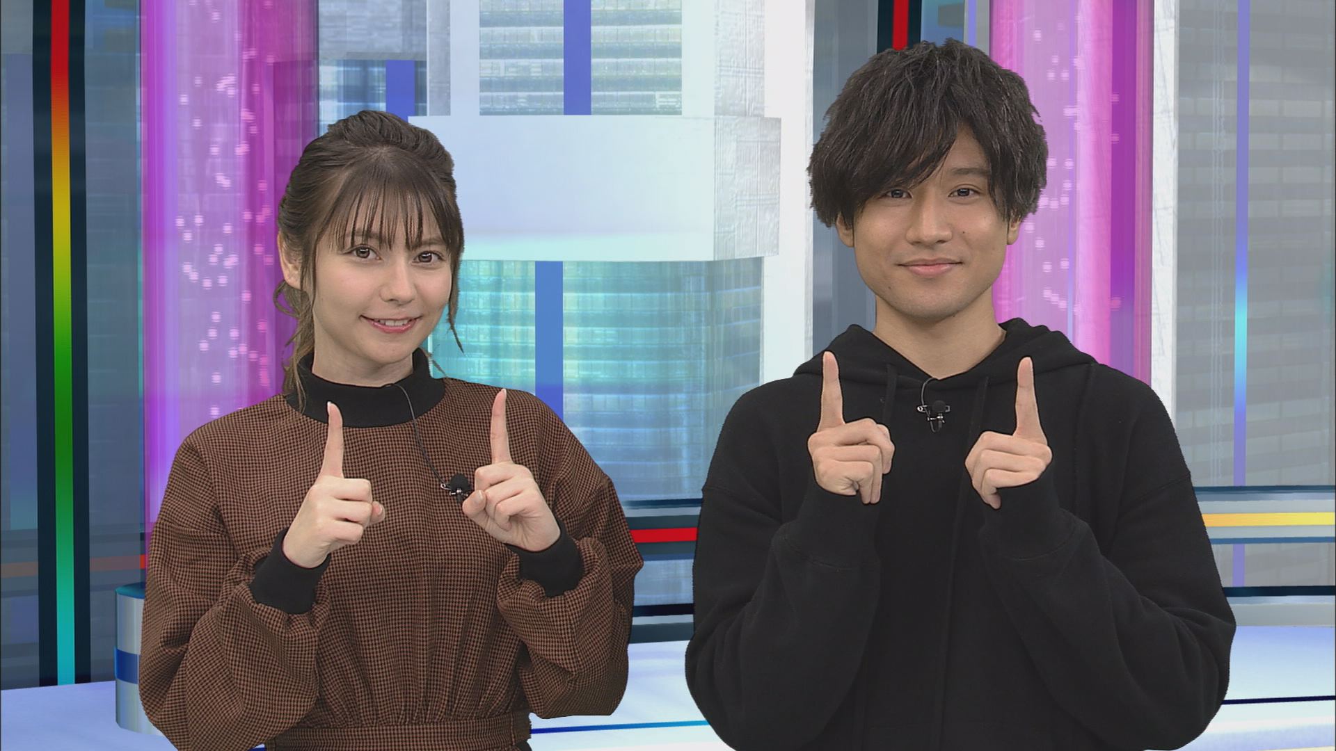 ゲスト：佐伯ユウスケ 第216回