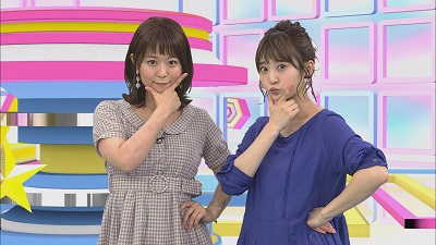 ゲスト：井口裕香 第92回