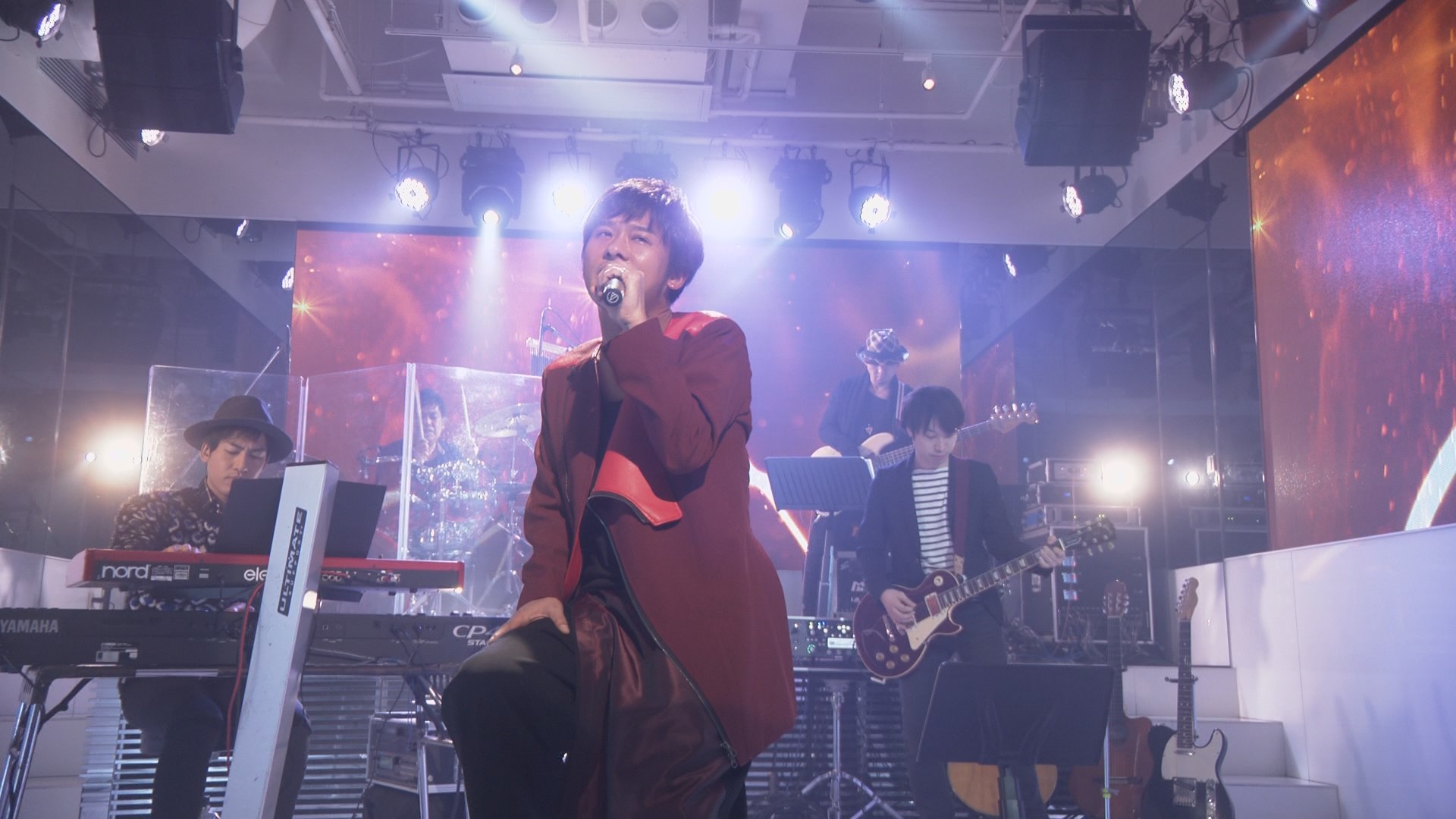 ゲスト：Coda 第81回