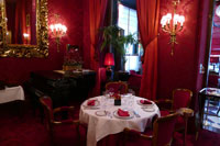 音楽の都は食の都！　オーストリア・ウィーン３日間の旅 第12回