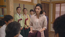 犯人捜し 第31話