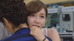 信じること 第37話