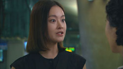 新たな真実 第56話