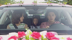 ２つの同じ指輪 第61話