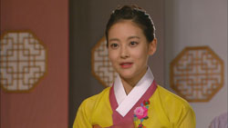 競技会での懺悔 第72話