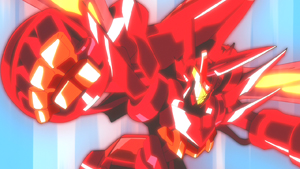 君はまだ歌えるか 第二十四話