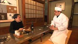 清澄白河・カフェの町の居酒屋めぐり 第75回