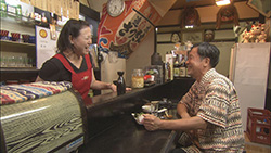 鹿児島　桜島の夕景と焼酎の魅力 第11回