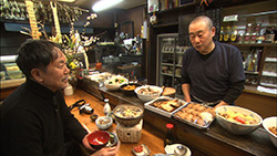 豪華絢爛なる東照宮と宇都宮の夜 第21回