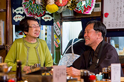 東京・神田 文人が愛した歴史の街 第29回