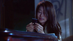 母親たる者 第１話