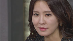 それぞれの思惑 第６話