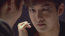 容疑者ゴヌ 第17話