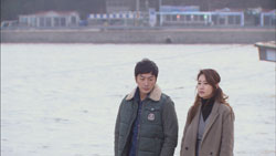 ブレスレットの真相 第20話