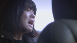 取り引きの失敗 第23話