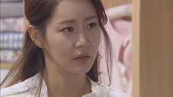 真犯人は家族か 第25話