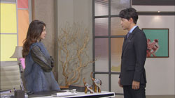 カードを巡る真相 第27話