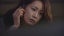 実の娘か否か 第28話