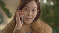 ジンワンからの追放 第31話