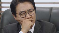 子を奪われた母の怒り 第35話