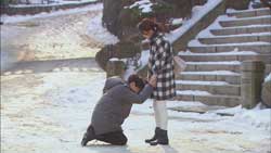 父子の苦悩 第39話