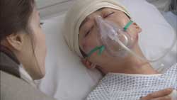 ゴヌの動画 第41話