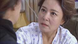 追い詰められるサンミン 第43話