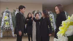 遺言の秘密 第51話